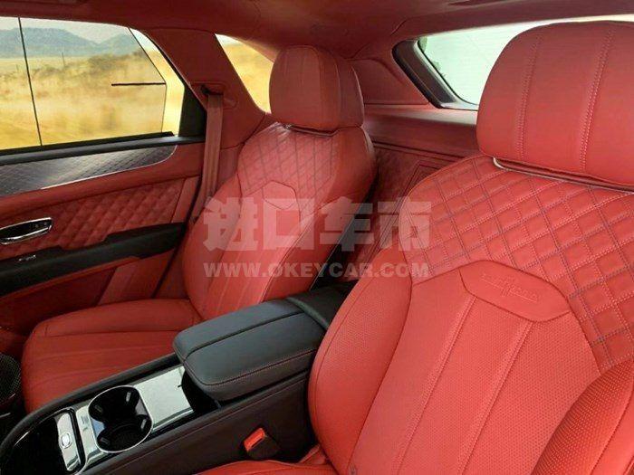 7049c572f2ed4a92aae95acf37dc5715_副本