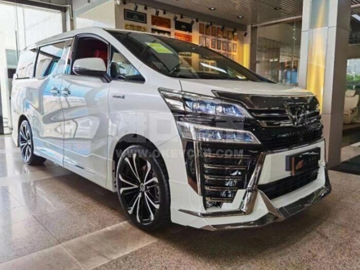 QQ截图20200928134431