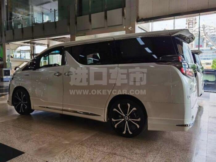 QQ截图20200928134449