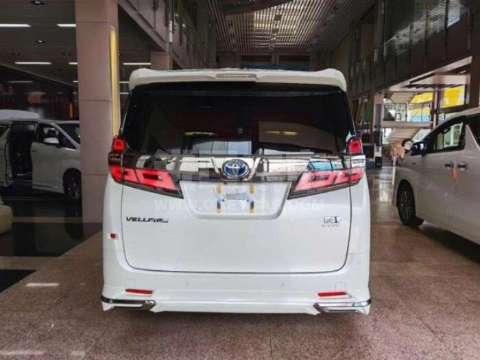 QQ截图20200928134459