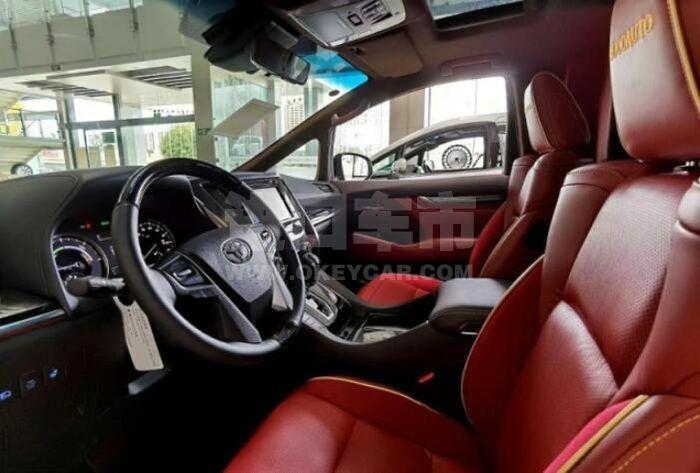 QQ截图20200928134505