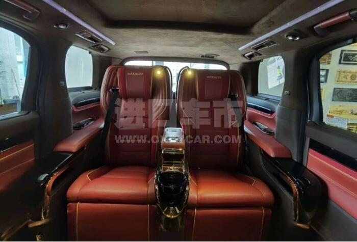 QQ截图20200928134512