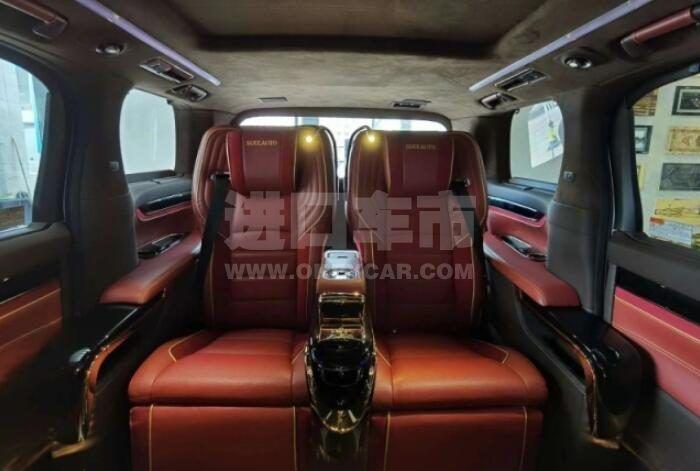 QQ截图20200928134530