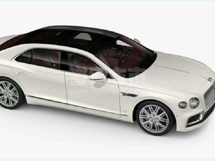 微信截图_20200928135429