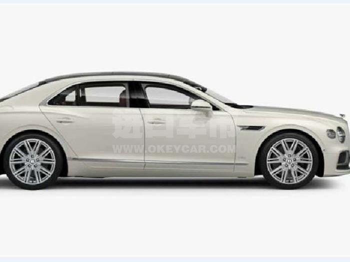 微信截图_20200928135501