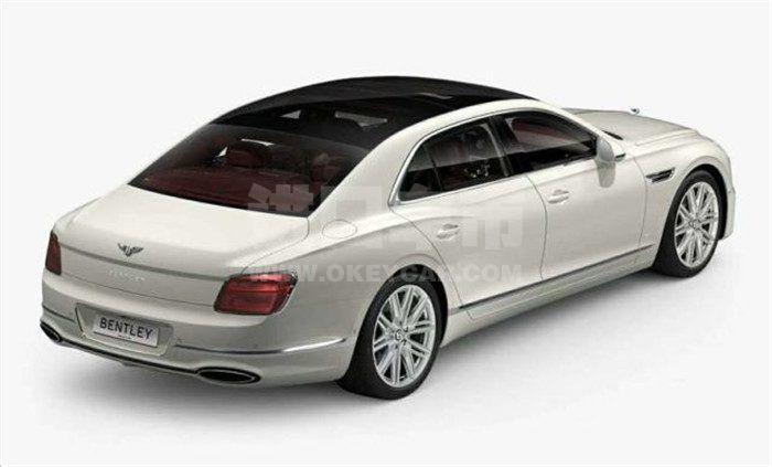 1146e2d71afe4c0072511f76b24f199a