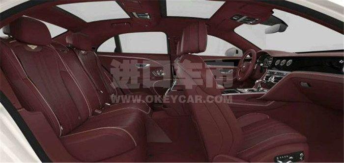 88a51e1f585ccb25ec10be5685735e64