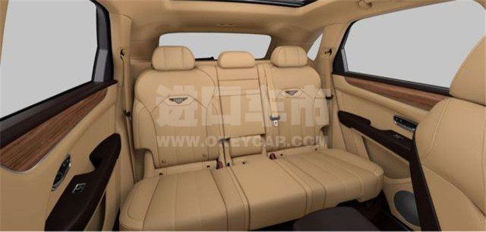 401851c76f0b2d86a26cfbcd3e3f85ce