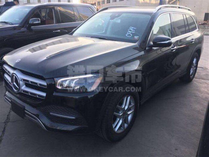 c48b956a617344ad867bdee243650b7b_副本