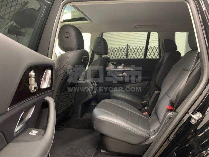 ea52b0e12d2d41908ffa7ae86875ba01_副本