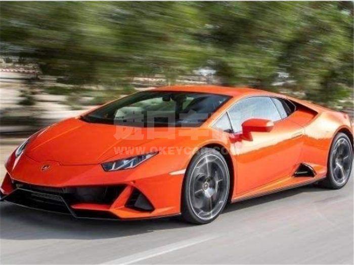 QQ截图20200928142615