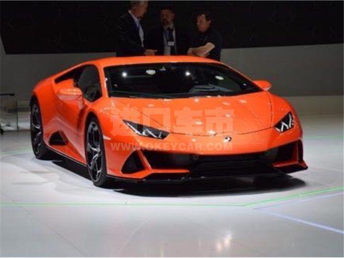 QQ截图20200928142640