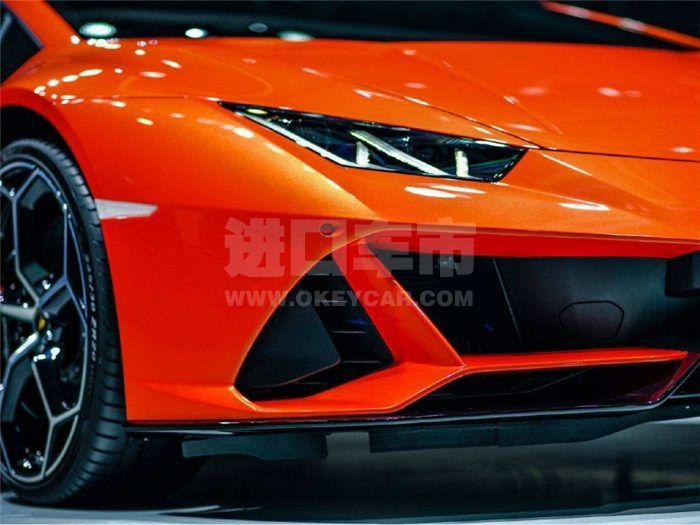 QQ截图20200928142628