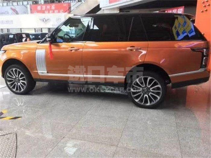 微信图片_202009281014121