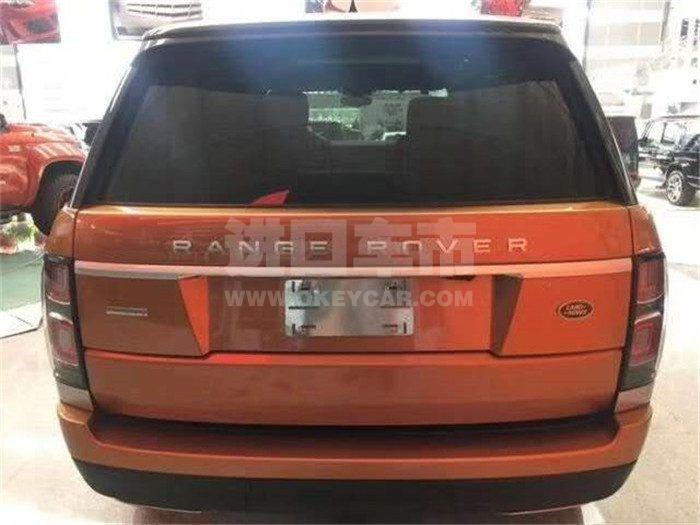 微信图片_202009281014127