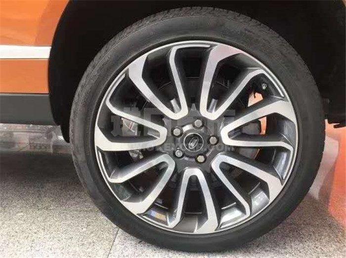 微信图片_202009281014122