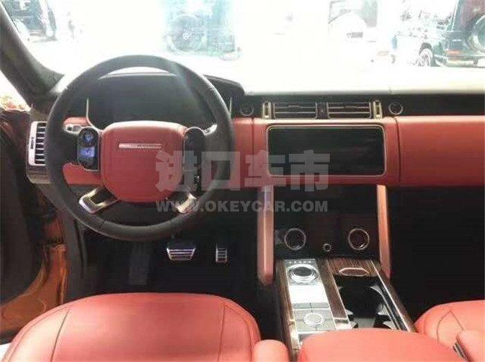 微信图片_202009281014124