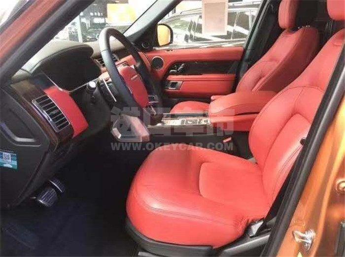 微信图片_202009281014123