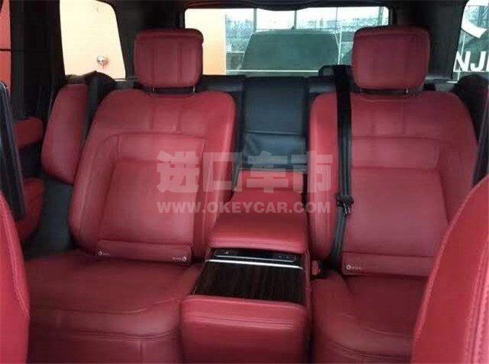 微信图片_202009281014126