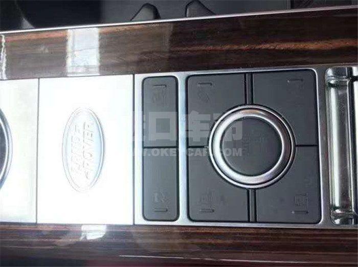 微信图片_202009281014125