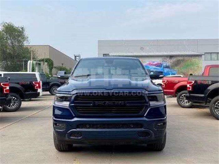 微信图片_20200928101447