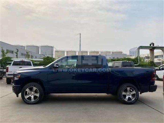 微信图片_202009281014472