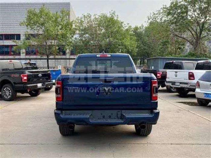 微信图片_202009281014473