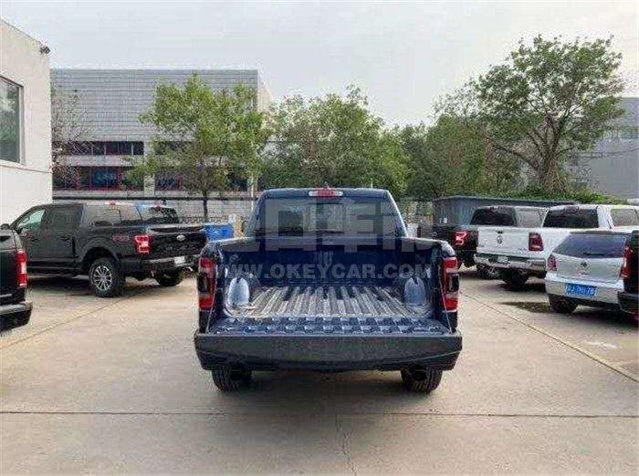 微信图片_202009281014474