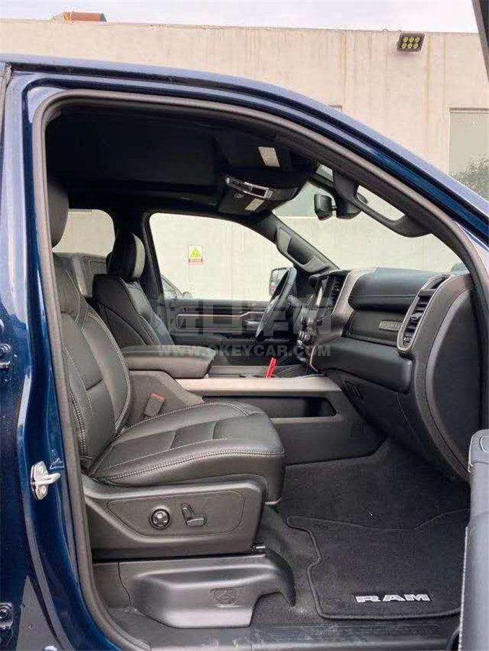 微信图片_202009281014475