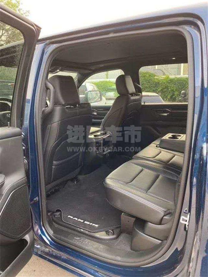 微信图片_202009281014477