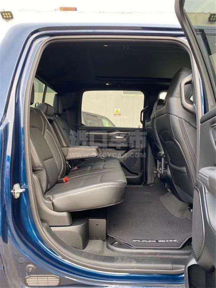 微信图片_202009281014478