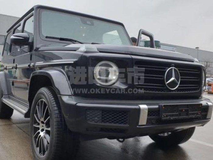 820c5e7bd481419b8bd958e822295795_副本