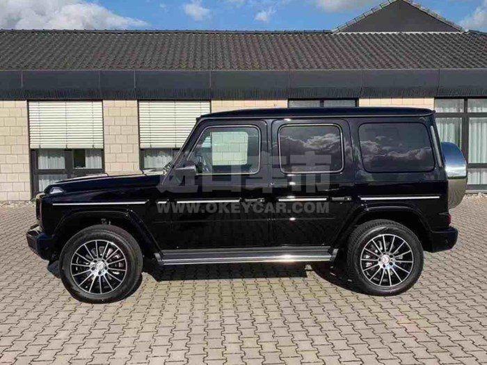 4d8144d2f61a4cfea5b2cc0fbd19aa4f_副本