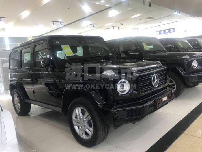 0cb956bfef1547e3a39883018d3d118a_副本