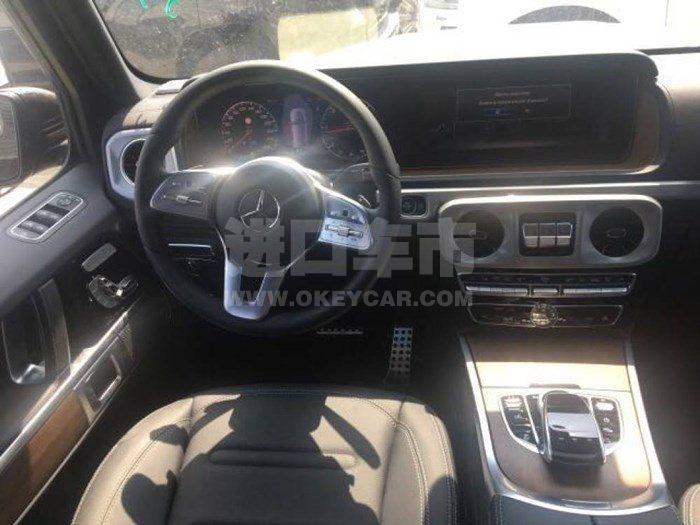 35633d08c5e94caab459b011ca6303ae_副本