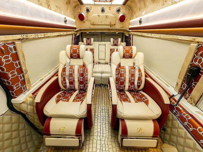 微信图片_2020092811105212