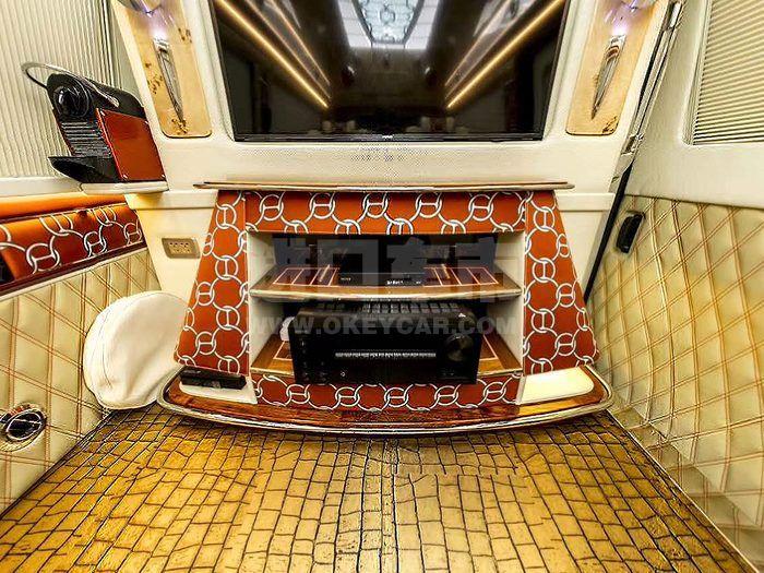 微信图片_2020092811105211