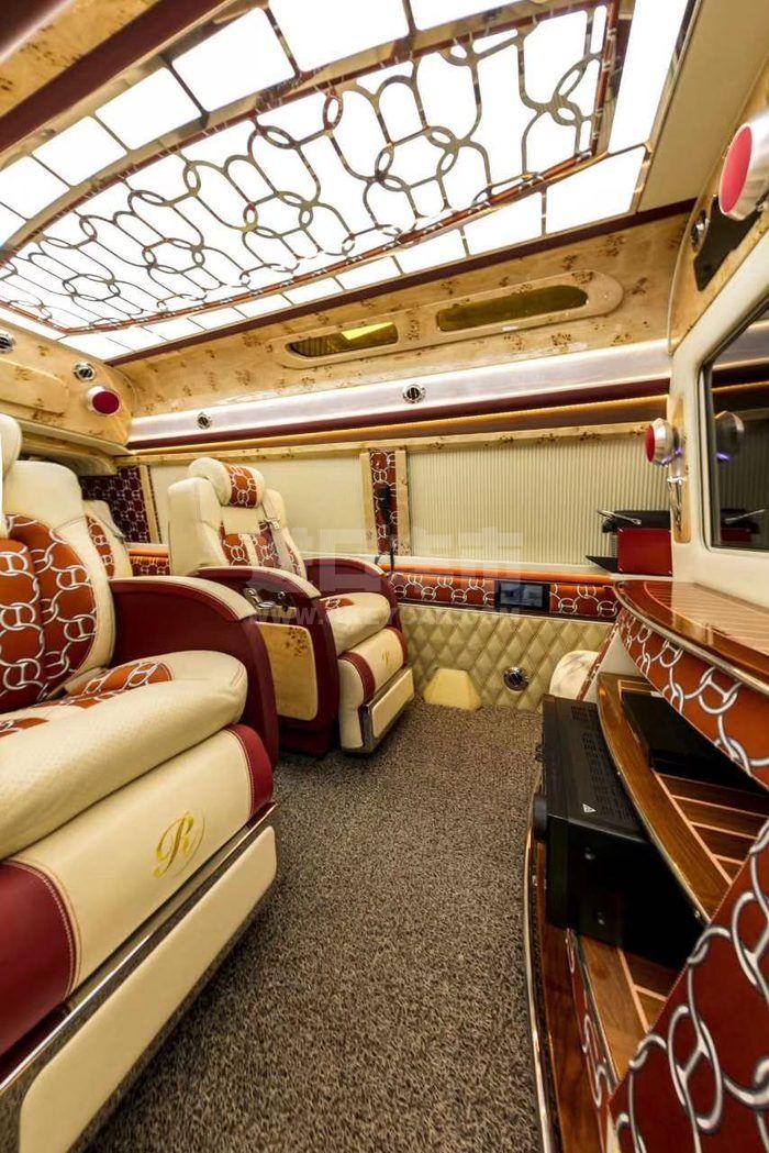 微信图片_202009281110528