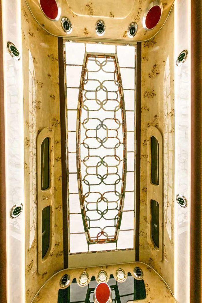 微信图片_2020092811105210