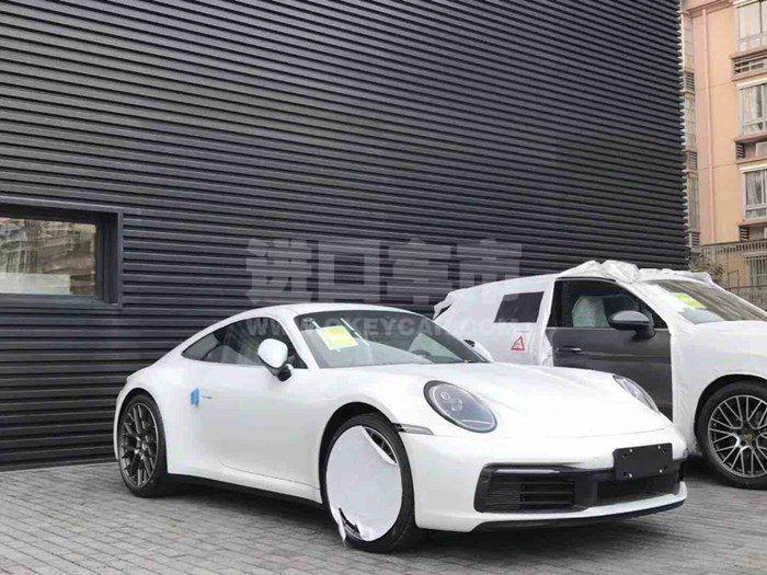 949c03f6553c4afaa6ca9059d7f4cf16_副本