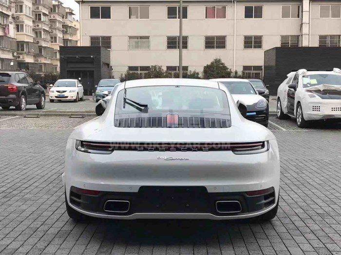 50bfa96b85954b0a8a9957b89f207c8e_副本