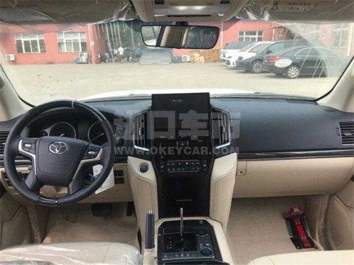 96a4b9265cbdf557a91fddec7f6068b