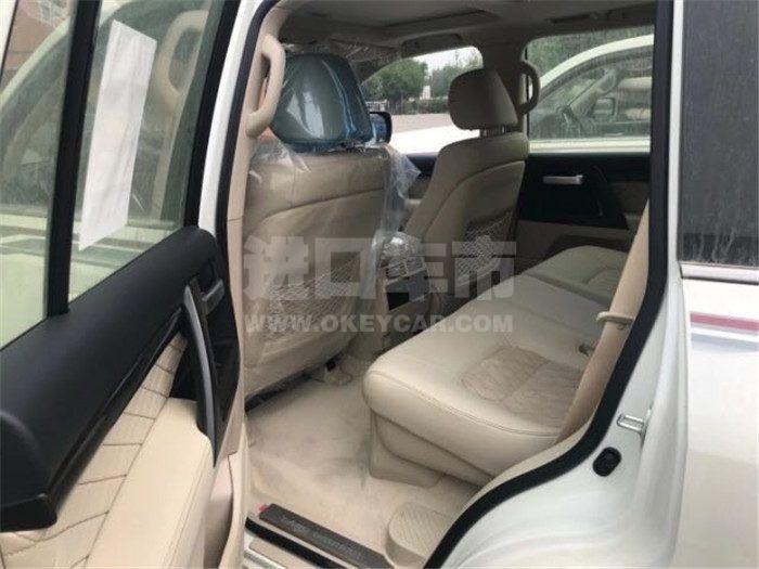 1b3babd1ebb3c7657227726b8ca84f5