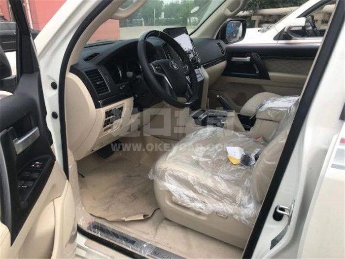 be041bea63d7b42642d11feefed22ca