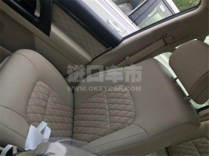 cf589f1a52786550b14fc9603de9534