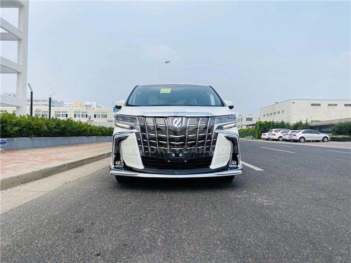 微信图片_20200907113801