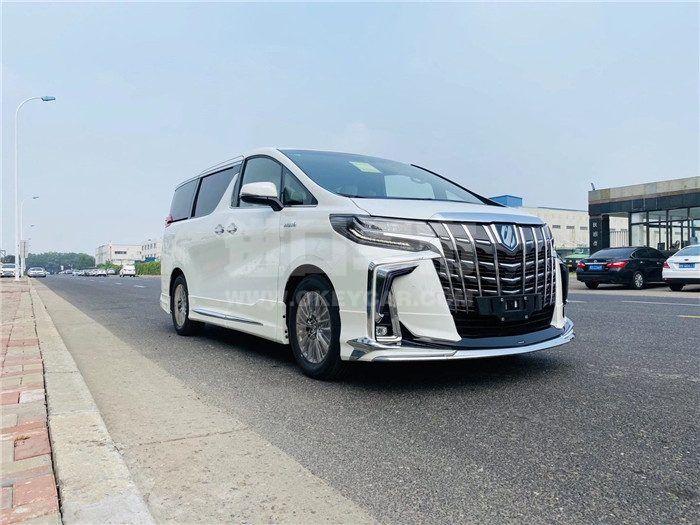 微信图片_202009071138011