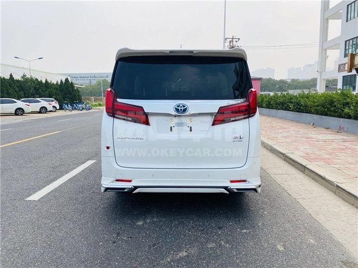 微信图片_20200907113802