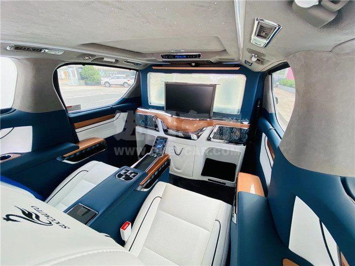 微信图片_202009071138024