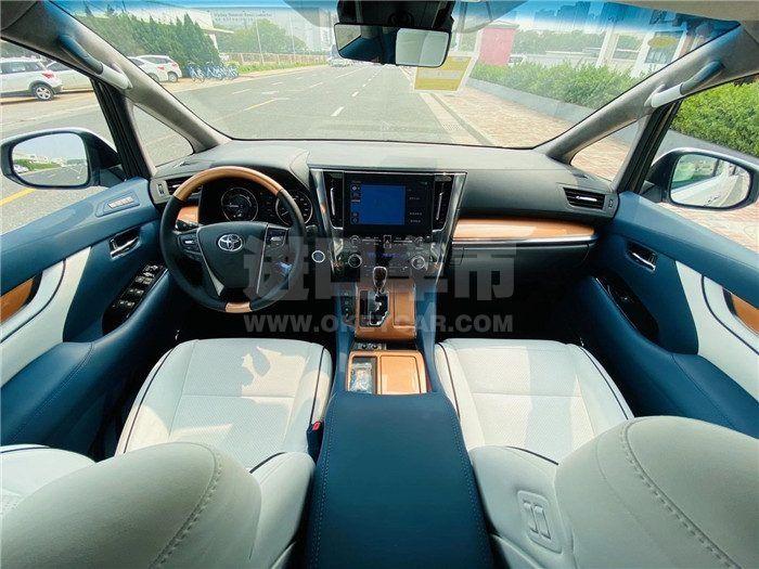 微信图片_202009071138025